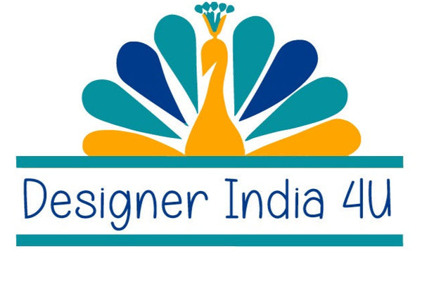 Designer India 4u